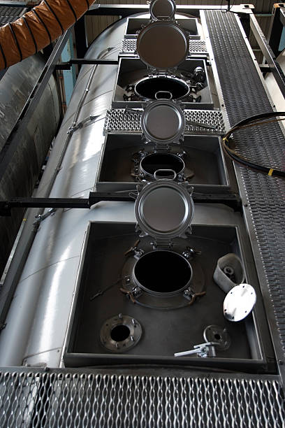 Reliable Mount Morris, MI Airduct Cleaning Solutions